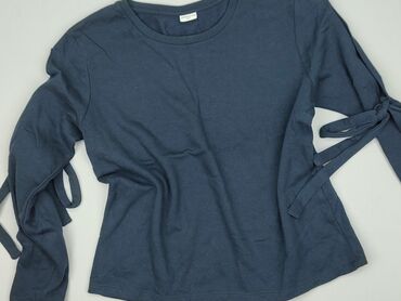 sukienki plus size opole: Jaqueline de Yong, Bluzka damska, rozmiar L