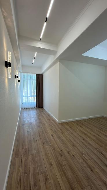 продаю бизнес ош: 3 комнаты, 100 м², Азия Молл Элитка, 7 этаж, Дизайнерский ремонт — 10
