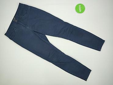 jeans clockhouse: Medicine, Jeansy damskie, rozmiar S — 2