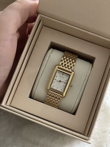 кольцо с бриллиантом бишкек цена: Классические часы часы, Bulova, Золото, Женские