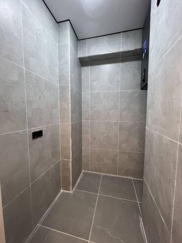 Продажа квартир: 2 комнаты, 68 м², Элитка, 6 этаж, Дизайнерский ремонт — 5