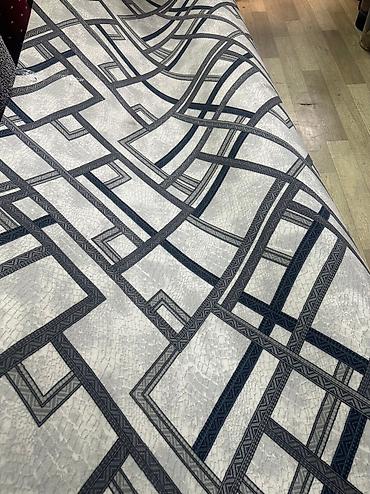 Ковры и паласы: Ковер Новый — 8