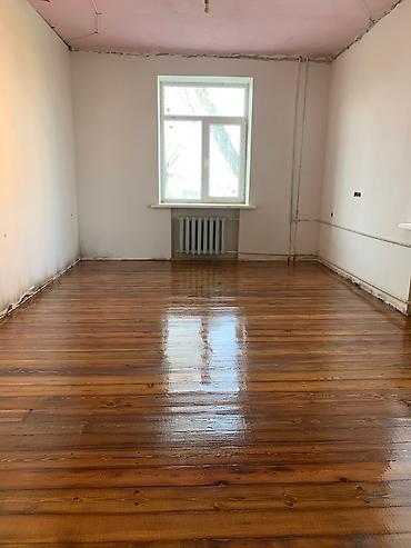 Напольные работы: Доброго времени суток друзья! На протяжение 22 лет мы работаем на — 9