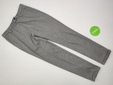 sprandi kapcie: Greenpoint, Spodnie materiałowe damskie, rozmiar M — 2