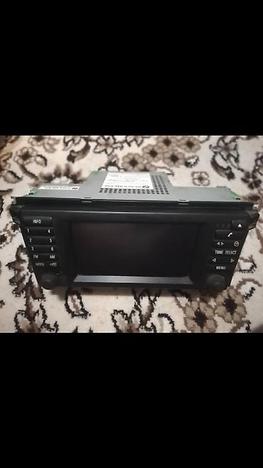 Передние фары: Бмв х5 е53 МОНИТОРЫ ФАРЫ КУЗОВА РУЛИ АКПП МОТОРЫ РУЛЕВ РЕЙКИ — 2