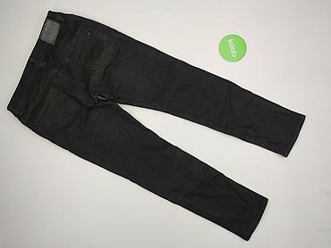 pull ov: Selected Homme, Jeansy dla mężczyzn, rozmiar L — 3