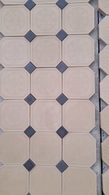 Евробрусчатка: Брусчатка Брусчатки Брусчатка Бишкек цена Брусчатка, евро — 14