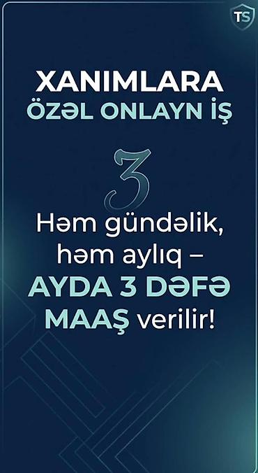 Ofis menecer, katib, Təcrübəsiz, Dəyişən qrafik