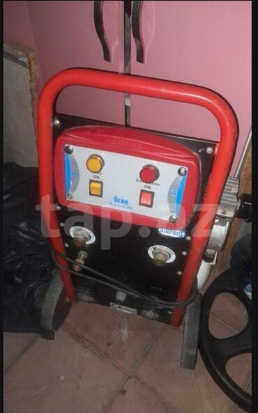 pec radiatoru: Seksiyalı Radiator Alüminium