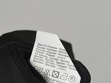 hiszpank: Vero Moda, Top damski, rozmiar S — 6