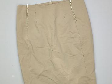 pull on skirts: Reserved, Spódnica damska, rozmiar L — 1