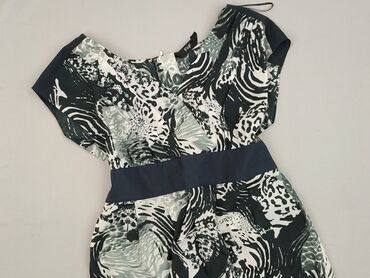 F&F, Women`s dress, size M (EU 38)