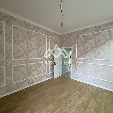 Təmir işləri: "STANDART" TƏMİR PAKETİ 1 m² 250 AZN GÖRÜLƏN İŞLƏR​: ▪️Divarlar — 12