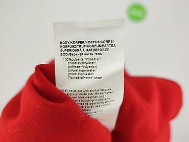 pull and bear sukienki: Orsay, Sukienka damska, rozmiar XS — 6