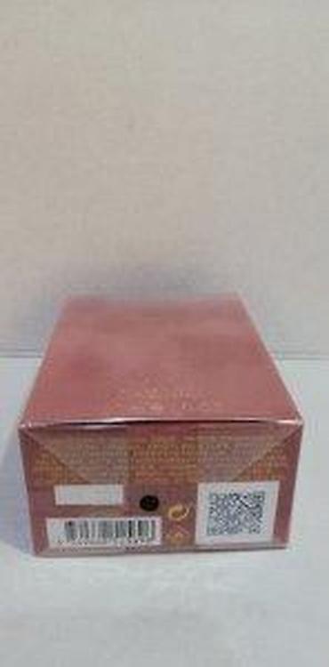 xside grace perfume: PACO RABANNE PURE XS HER EDP 30ML | Paco Rabanne Pure XS her edp — 6