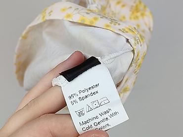 c: Shein, Top damski, rozmiar M — 5
