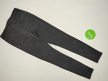 dingdi's jeans: Orsay, Jeansy damskie, rozmiar 2XS — 3