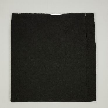 versace legginsy: Diane von Fürstenberg, Women`s skirt, 2XS (EU 32)