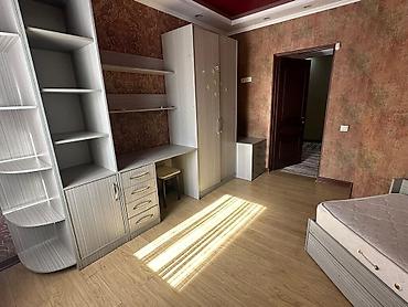 Продажа квартир: 4 комнаты, 90 м², Элитка, 3 этаж, Евроремонт — 12