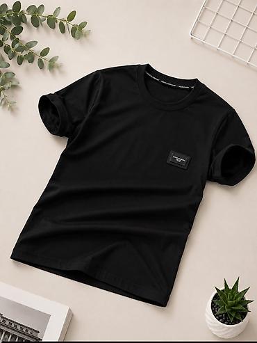 pull and bear kompleti: ☀️ LETO JE STIGLO — TVOJ NOVI FIT TE ČEKA 🔥 👕 Najjači modeli majica — 10