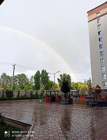 3 комнаты, 89 м², Элитка, 9 этаж