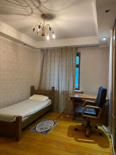 сниму комната: 15 м², С мебелью