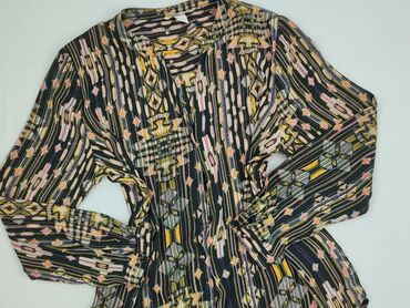 Bluzki: Bluzka damska, H&M, Rozmiar 2XL