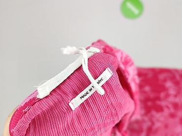 sukienka perfe: Reserved, Sukienka damska, rozmiar XS — 5