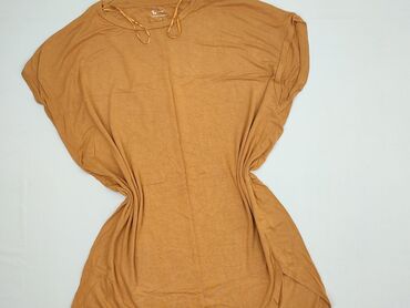 t shirty hummel: Women`s T-shirt, TU Woman, size 3XL (EU 46)
