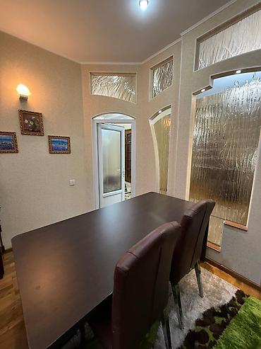 Продажа коттеджей и домов: 🏡 Срочно Продается участок с Домом в центре города! 2-линия 🔥 📍 — 7