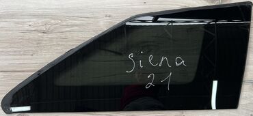 Стекла и комплектующие: Стекло Заднее Toyota, 2023 г., Б/у, Оригинал at lalafo.kg — 3 Стекла и комплектующие: Стекло Заднее Toyota, 2023 г., Б/у, Оригинал — 3