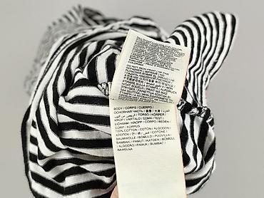 super dry: Superdry, T-shirt damski, rozmiar XS — 4