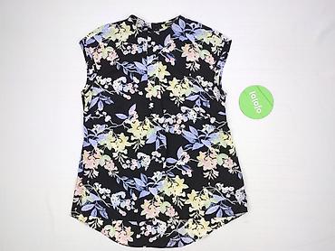 bluza gcbw: Wearhouse, Bluzka damska, rozmiar M — 2