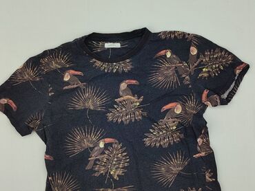 koszulka sochan polska: Reserved, Koszulka dla mężczyzn, rozmiar L w lalafo.pl koszulka sochan polska: Reserved, Koszulka dla mężczyzn, rozmiar L