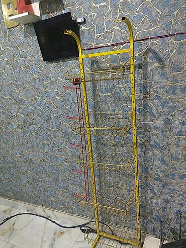 generator 10 kv: PS oyun guşəsi/avadanlıqları satılır – tam hazır set - Televizor və — 7