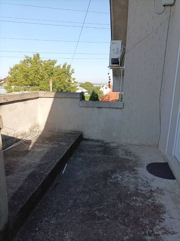 Dugoročni najam stanova: 2 sobe — 10