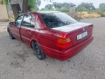 лупарик мерс цена: Mercedes-Benz : 1996 г., 1.8 л, Механика, Электромобиль, Внедорожник