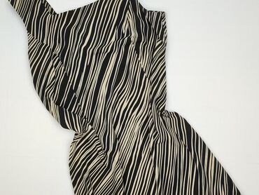 mng ubrania damskie: Women`s dress, size XL (EU 42)