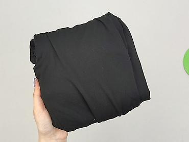 calzedonia dresy: Crivit, Legginsy Sportowe damskie, rozmiar S — 7