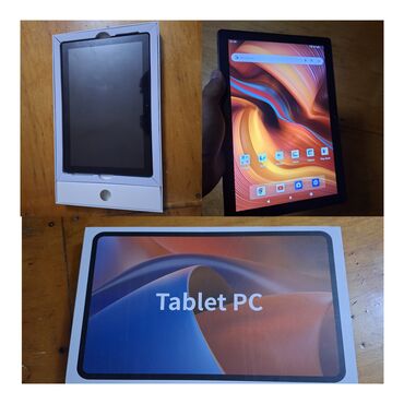 Çilçıraqlar: Planset K10. Yenidir, işlenmeyib.Ram 6, yaddas 64gb. 110 man lalafo.az -da Çilçıraqlar: Planset K10. Yenidir, işlenmeyib.Ram 6, yaddas 64gb. 110 man