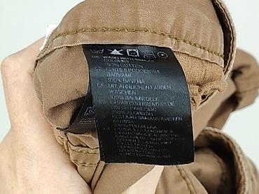 c: H&M L.O.G.G., Szorty damskie, rozmiar S — 8