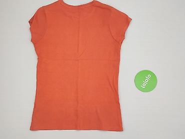atmosphere t: Atmosphere, T-shirt damski, rozmiar M — 3
