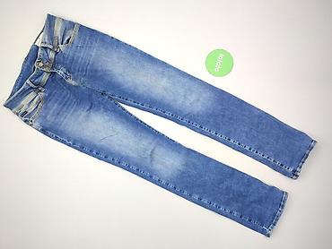 cross jeans jacket: Cross Jeans, Jeansy damskie, rozmiar S — 2