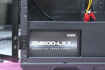 Masaüstü kompüterlər və iş stansiyaları: 🎮 Gaming / Ofis Kompüter Toplusu Texniki göstəricilər: Korpus — 6