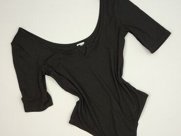 Women`s body, size S (EU 36)