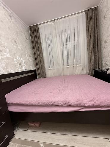 Другие товары для дома: Мебель двухспальный Шатура сатылат — 3