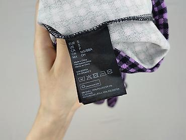 harry: H&M Divided, Sukienka damska, rozmiar S — 6