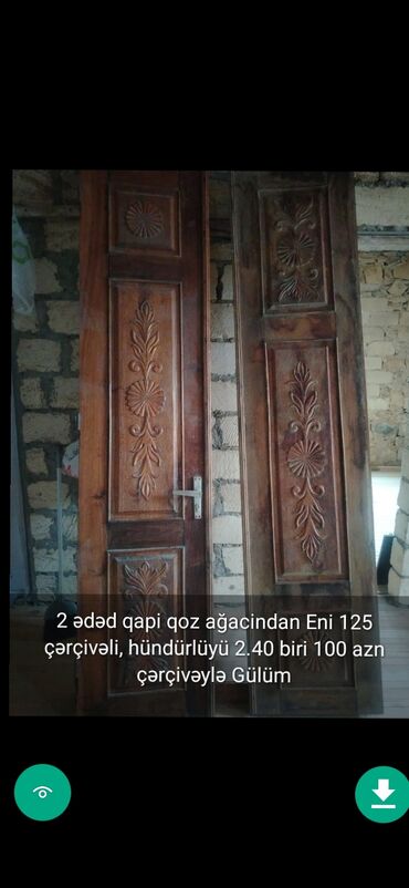 Otaq qapıları: Taxda qapilar Avropa qapıları Şekillerde qiymətlər məlumatlar qeyd -da lalafo.az — 13 Otaq qapıları: Taxda qapilar Avropa qapıları Şekillerde qiymətlər məlumatlar qeyd — 13