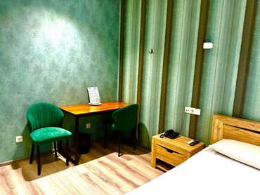 отдых на иссык куле бостери: 1 бөлмө, Душ кабинасы, Жаздык, жууркан-төшөк каптары, Кондиционер