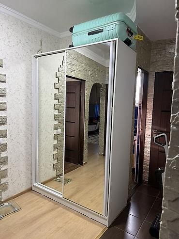 глобус ивановка: 2 комнаты, 50 м², 105 серия, 4 этаж — 10